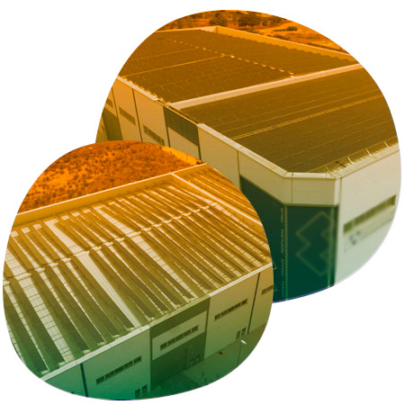 Especialistas en energía solar fotovoltaica