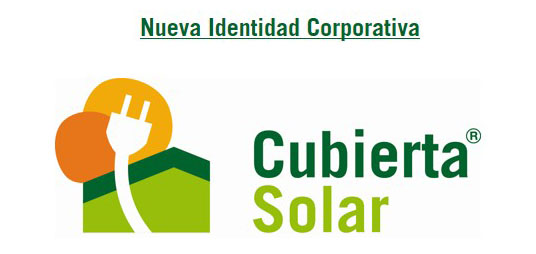 Renovamos nuestra imagen