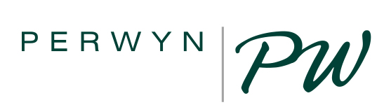 PERWYN compra Cubierta Solar Onda B