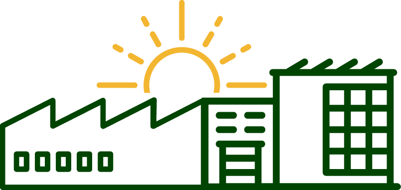 Jornada : ‘ Uso de la energía en la empresa: Eficiencia energética y autoconsumo’