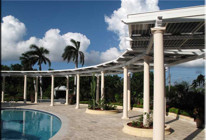 Convierte tu hotel en sostenible y reduce tus costes eléctricos