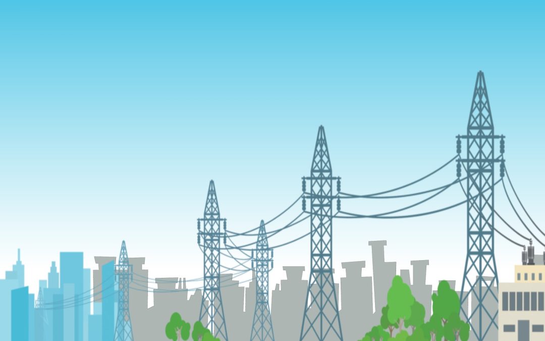 Jornada: ‘La energía eléctrica en la Foia de Castalla’
