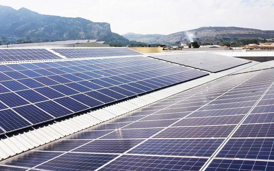 14 de febrero: Día Mundial de la Energía