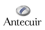 Logotipo Antecuir