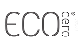 Logotipo ECOcero