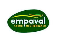 Logo Plásticos Durex