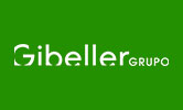 Logo Gibeller