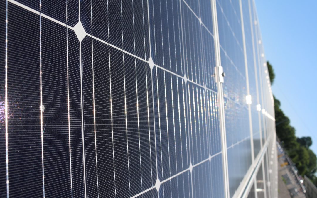 Cómo comparar dos propuestas de fotovoltaica