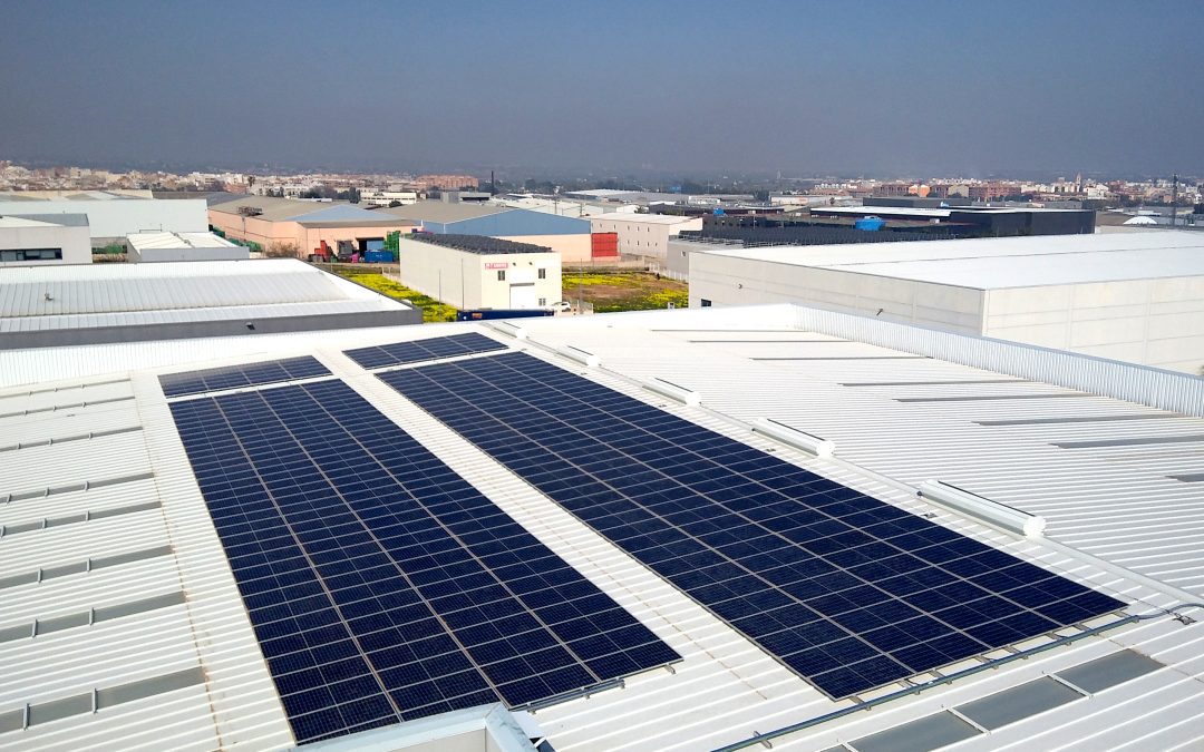 Los efectos de las nuevas tarifas eléctricas