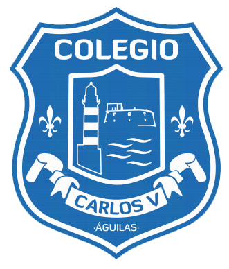 Cubierta Solar desarrolla el proyecto de autoconsumo del Colegio Carlos V