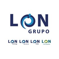 Lavandería La Nucía. Una instalación fotovoltaica realizada por Cubierta Solar