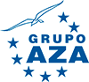 Grupo Aza. Un proyecto de autoconsumo obra de Cubierta Solar