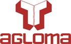Agloma logo