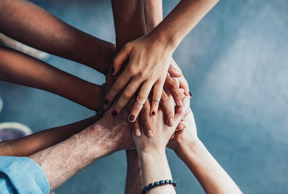 Cubierta Solar, contribuye con la sociedad de Alicante