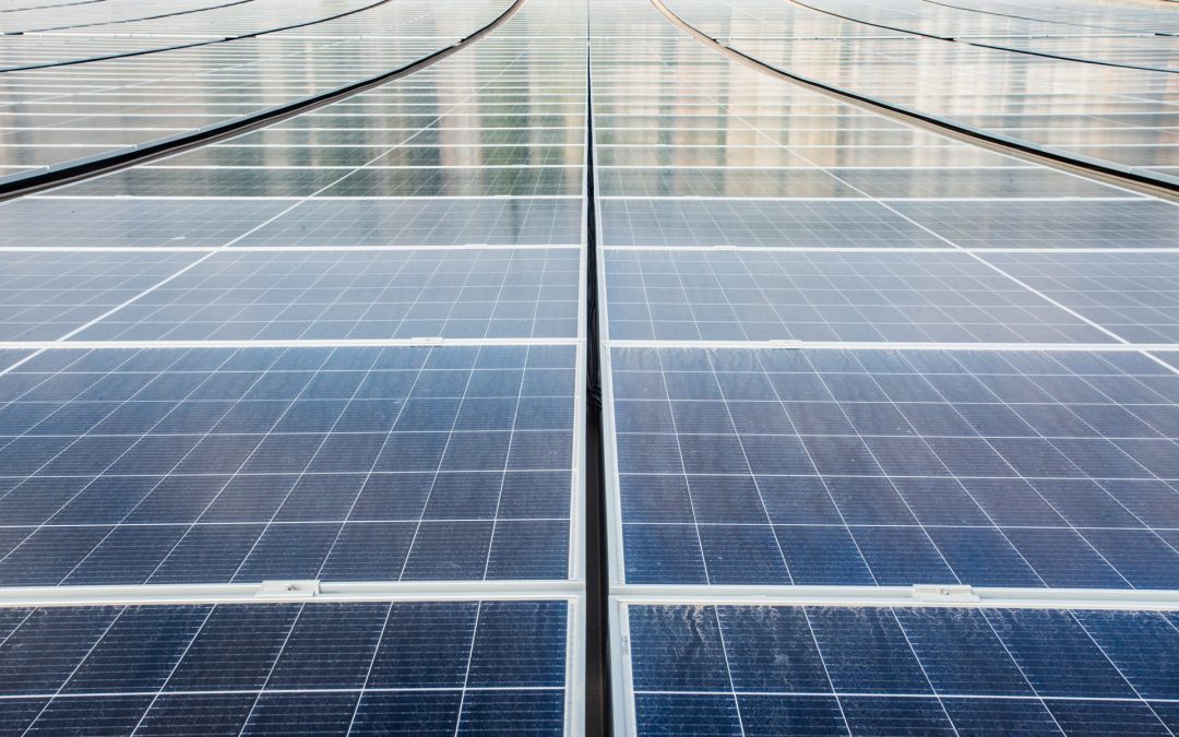 Cubierta Solar abre oficina en Valencia y traslada allí su sede corporativa para impulsar su crecimiento y el desarrollo de nuevas oportunidades de negocio