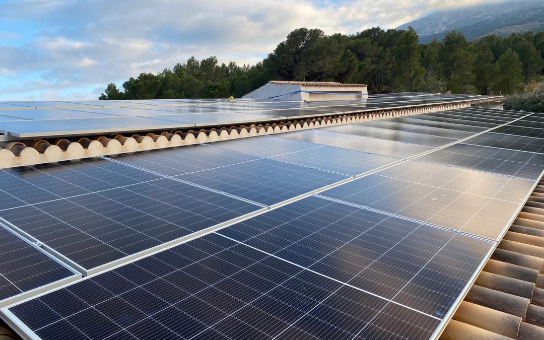 El fin de la excepción ibérica: cómo afectará a tu negocio