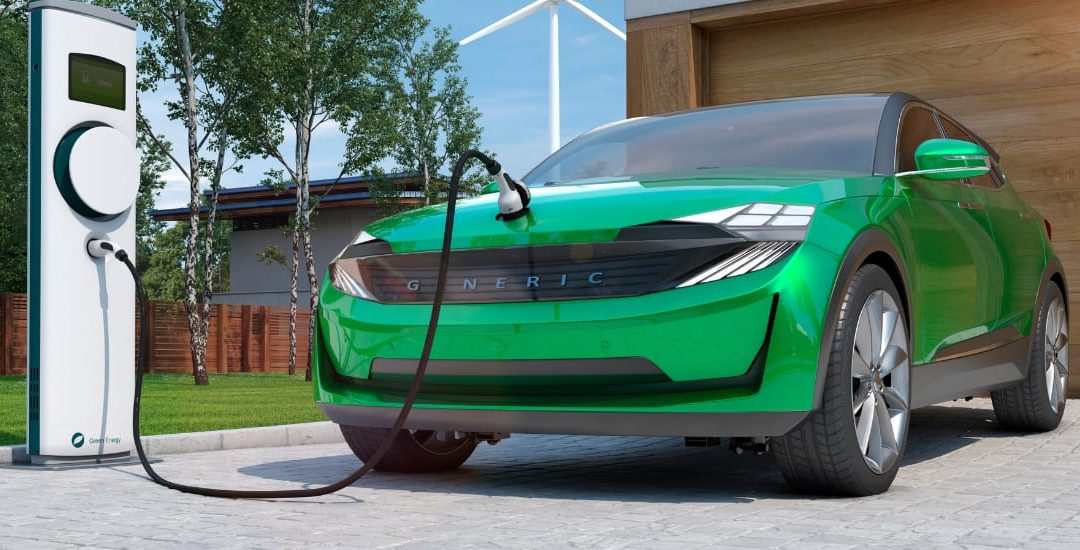 Ampliación del Plan Moves III: continúa la apuesta por la movilidad eléctrica