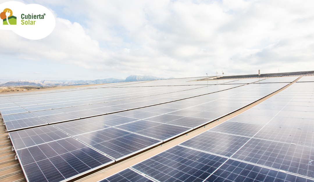¿Puede costar la electricidad 0 euros? ¿De verdad? ¡Que no te engañen!