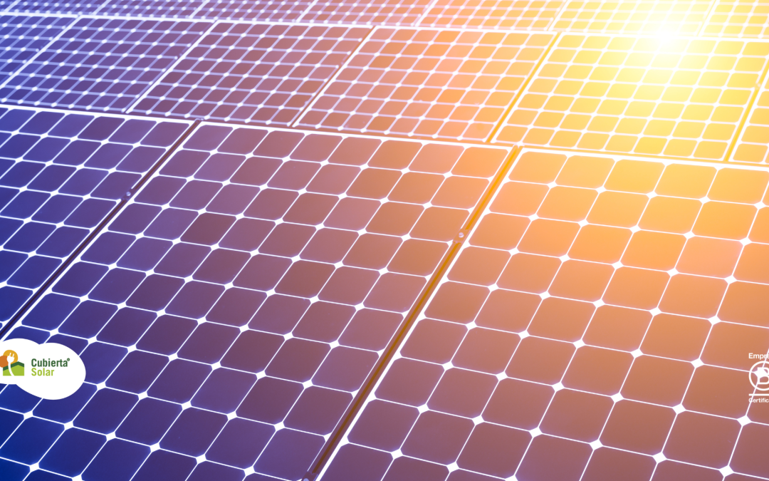 ¿Está preparada tu empresa para el pico de consumo del verano?