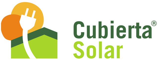 Cubierta Solar